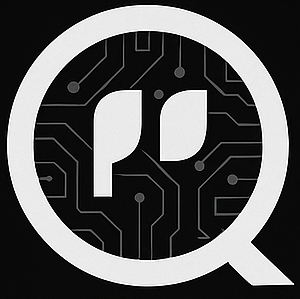 QuoteChecker.ai logo