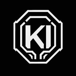 Kuykendall Industries logo
